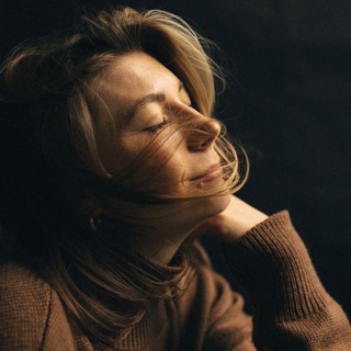 life & photo Гришина Женя