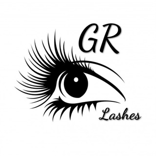 GR
