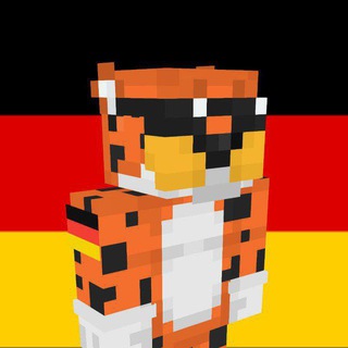 ilander ™