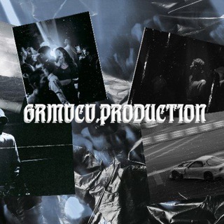 PHOTO.grm