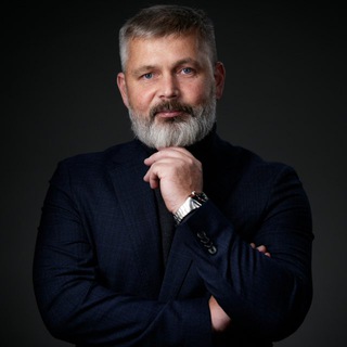 Громов -Технологии и ИИ