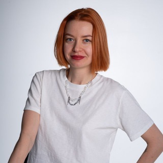 Громова Регина о контексте