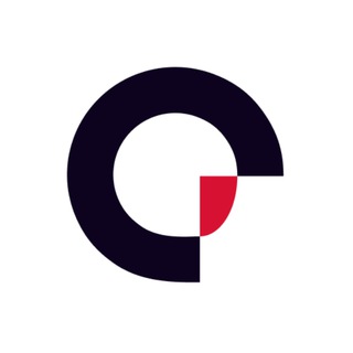 Groooz.ru