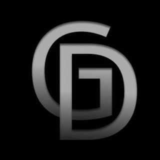 Grose_design
