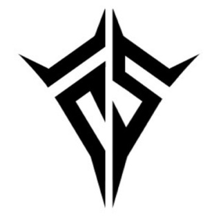 Fs»Group