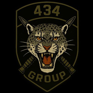 434 GROUP