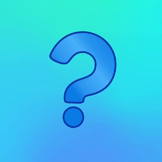 Grow the question?