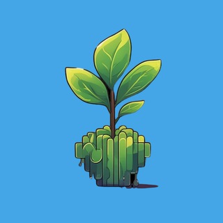 GROW ECO