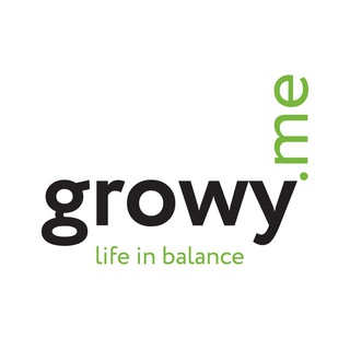 Growy Channel