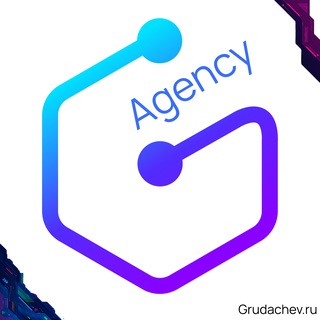 Grudachev Agency