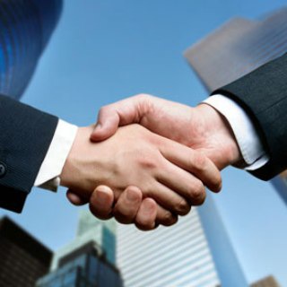 grup_partnerka