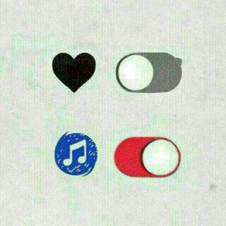 zakaz mp3lar