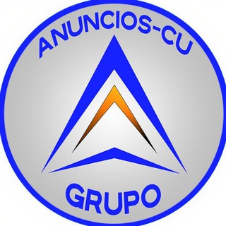 Anuncios_cu | Grupo 👥
