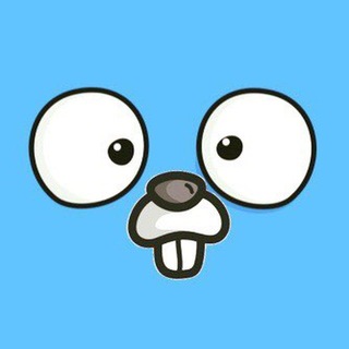 Grupo estudos Golang