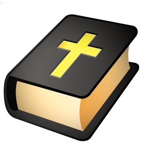 Estudos Biblicos