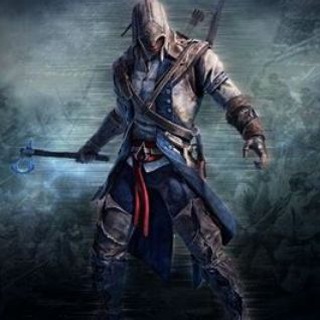 Contenido por encuesta S3 Grupo de chat