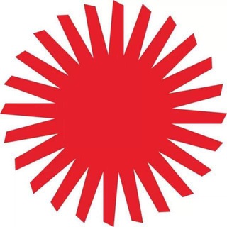Agencia de Viajes Cubatur (Ofertas de Hoteles