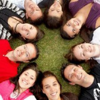 Gruppo Amicizia