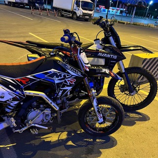 грузmoto