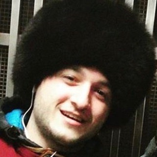 Gruziatv