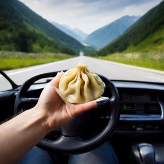 Грузия рядом- путешествуйте🚙🏔⛰️