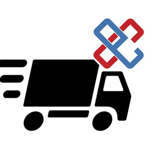 🚚🚛🚐Заказы на грузоперевозки, доставки транспортом по всей России🇷🇺