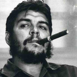 ÇİTE SİKTİ