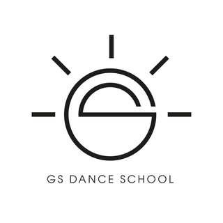 GS DANCE