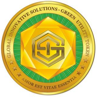 🇮🇹 Global Innovative Solutions (GSI)