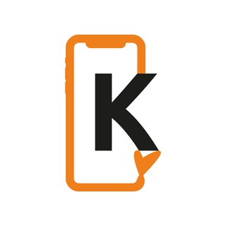 KSTATI Иркутск | 138gsm.ru