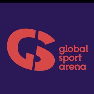 Global Sport ЛУЖНИКИ Открытый (chat)