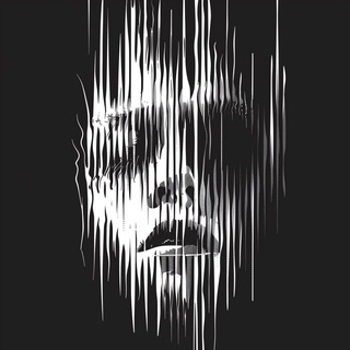 GHOSTLØCK Music
