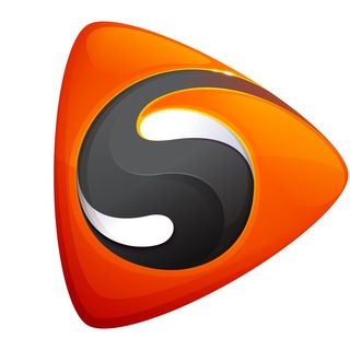 GSTV