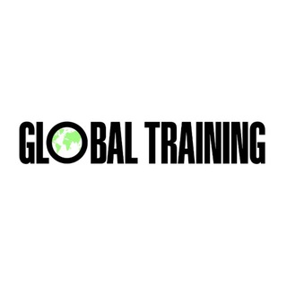 Global Training [ Блог про умный фитнес 21 века]