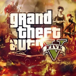 ⭐️GTA5 🇮🇹 Italian community ⭐️