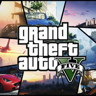 GTA - CHAT