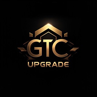 GTC Upgrade | Азамат Зулхарнаев