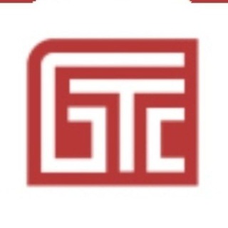 GTC Controllers