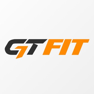 Фитнес-клуб GTFIT | Москва, Лужники