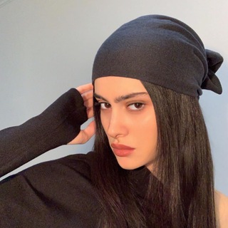 ЧАТ•guacapon’