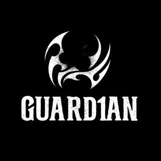 GUARD1AN