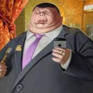 ГУБЕРНАТОРСКАЯ