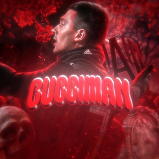 Gucciman_tiktok