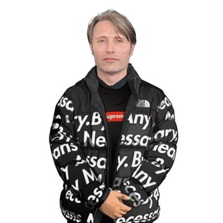 Gudok typing... (Hannibal)