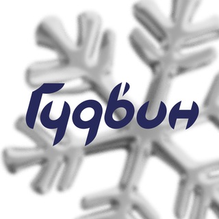 Гудвин