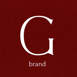 GUESS_BRANDNSK