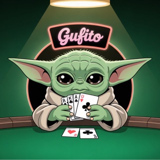 GUFITO