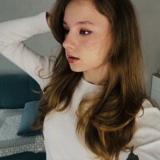 gugulya
