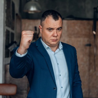 ГИД ПО БУХГАЛТЕРИИ