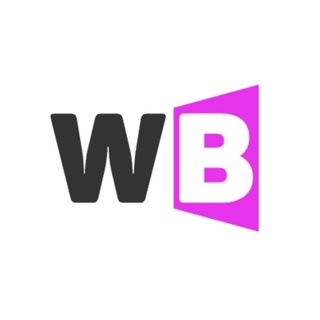 🔥Твой гайд в мире WB🔥